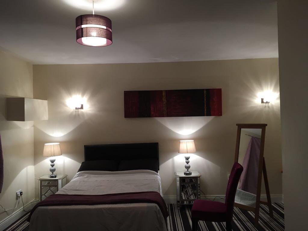 The Grand Astoria Hotel Middlesbrough Buitenkant foto